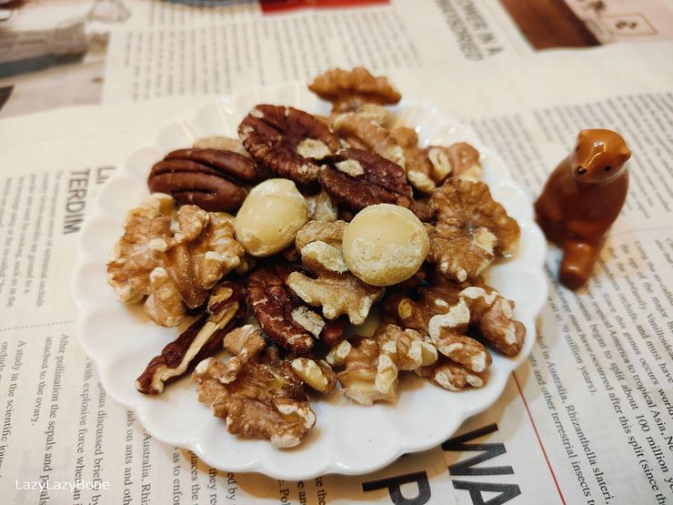 在側邊欄中搜尋