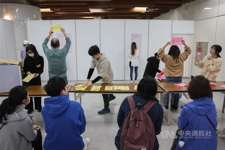 圖片來源:中央通訊社