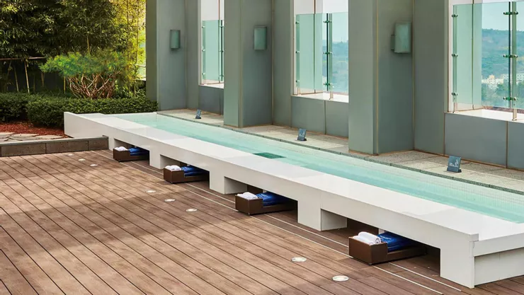 【首爾】TOP 5 飯店!購物便利, 近地鐵站 raw-image