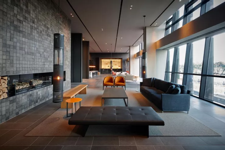 【釜山】TOP 3 飯店!最推薦住這裡! raw-image