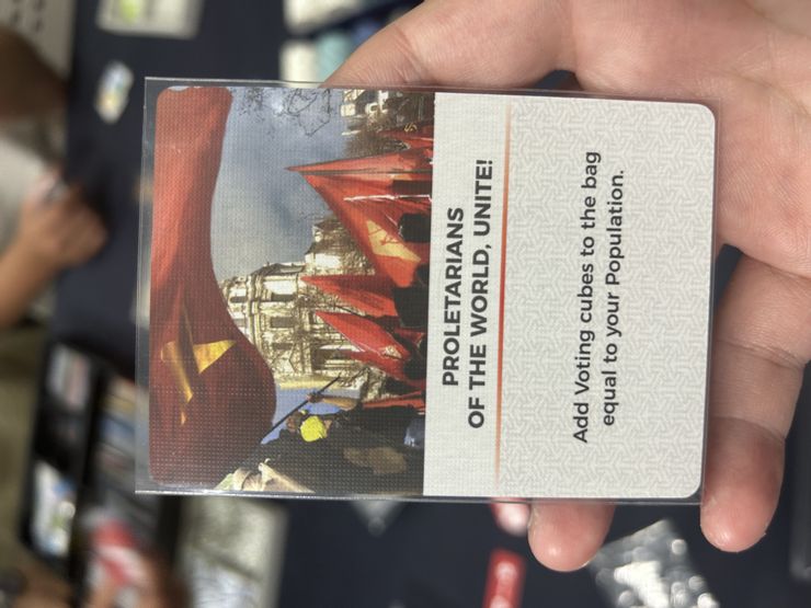 同胞須團結,團結真有力