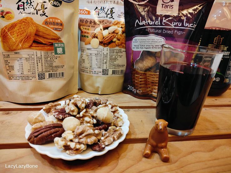 在側邊欄中搜尋