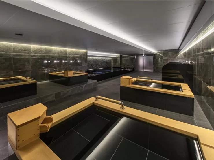 【梅田】TOP 3飯店!旁邊地鐵站超方便! raw-image