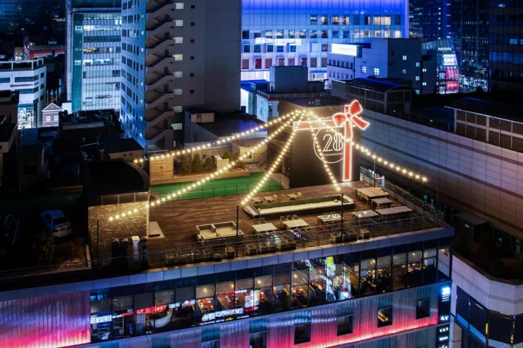 【首爾】TOP 5 飯店!購物便利, 近地鐵站 raw-image