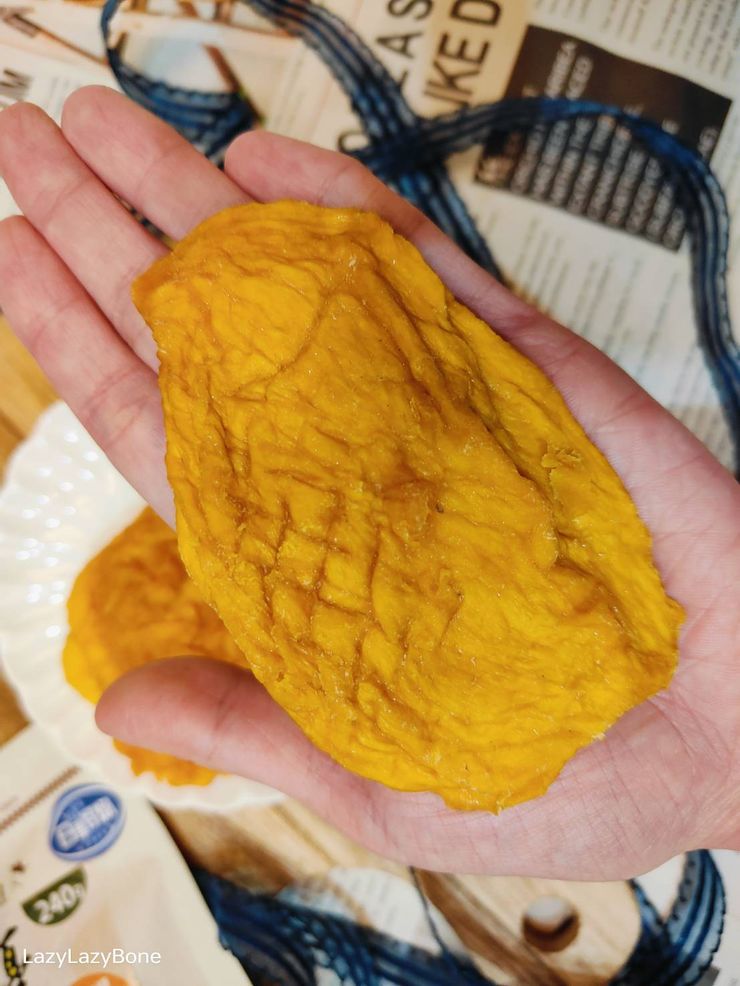 在側邊欄中搜尋