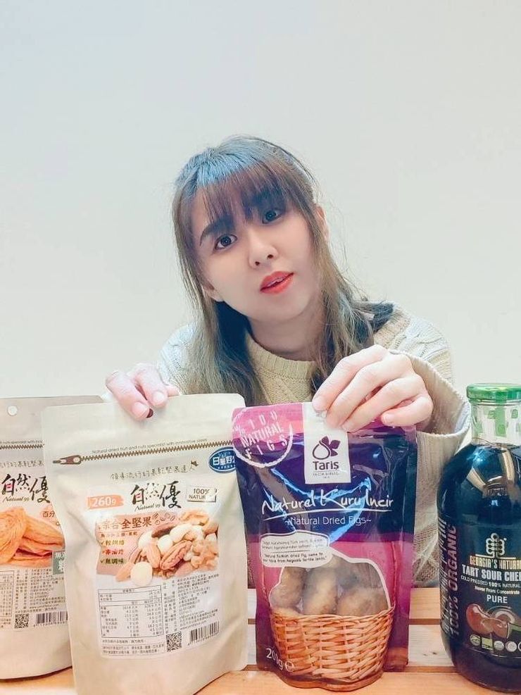 在側邊欄中搜尋