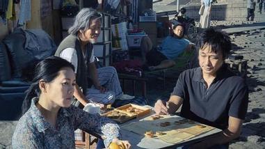 閱讀 社會 給無家者一個地址 迪兒德芮 麥斯葛 門牌下的真相 方格子 閱讀 社會 給無家者一個地址 迪兒德芮 麥斯葛 門牌下的真相 方格子