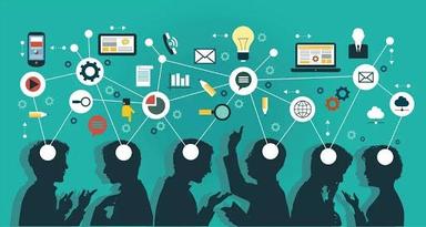 美國 美國買新車 方格子 美國 美國買新車 方格子