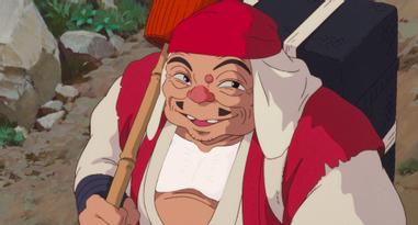 日文小圖鑑 身體部位 方格子 日文小圖鑑 身體部位 方格子