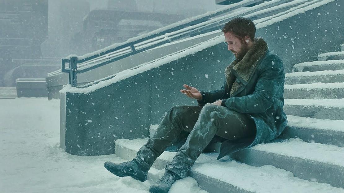 All the best memories are hers.