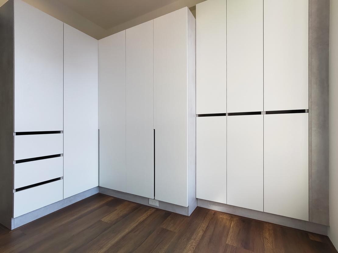 裝潢及室內設計最重要的事 image