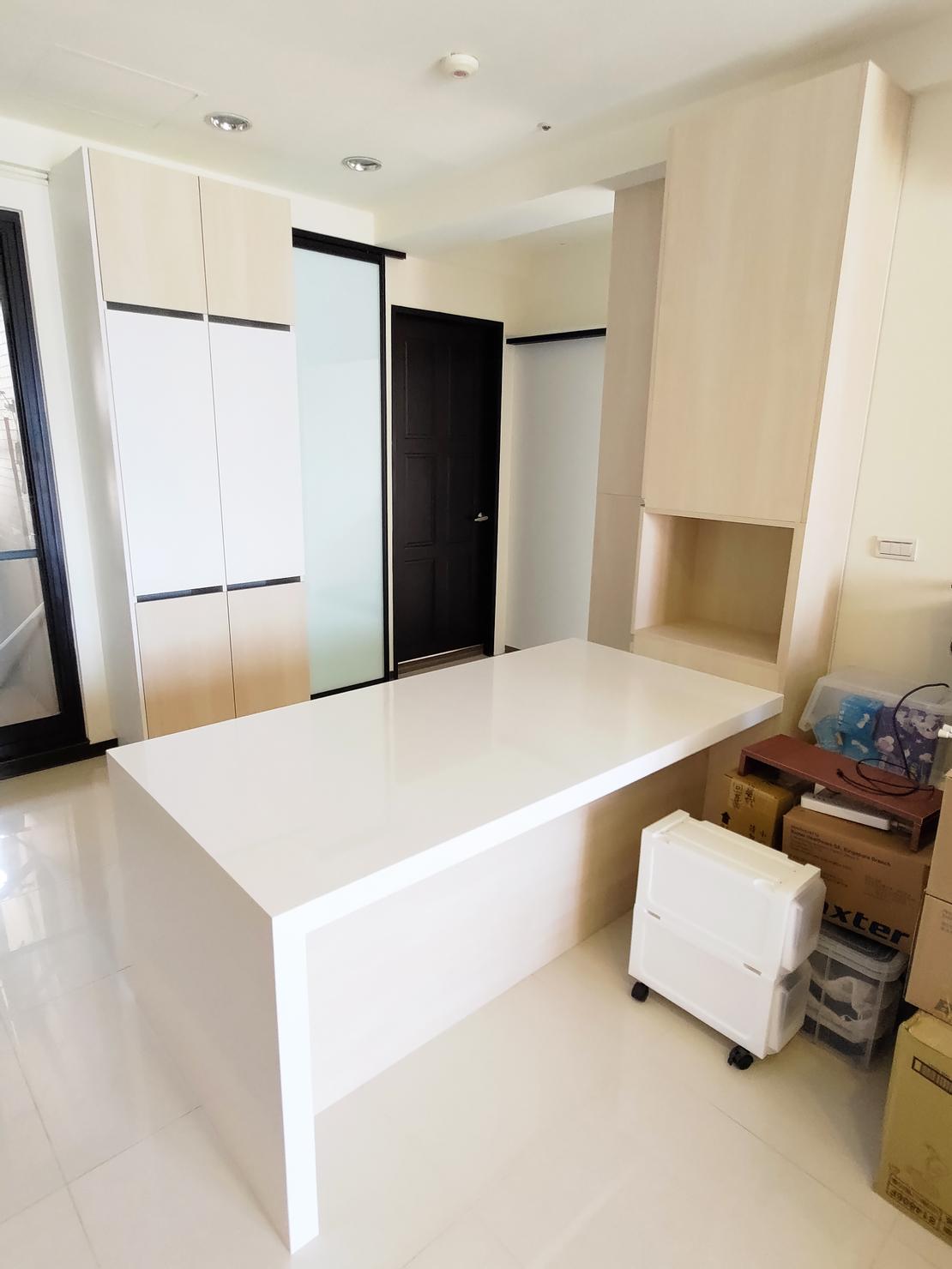 裝潢及室內設計最重要的事 image