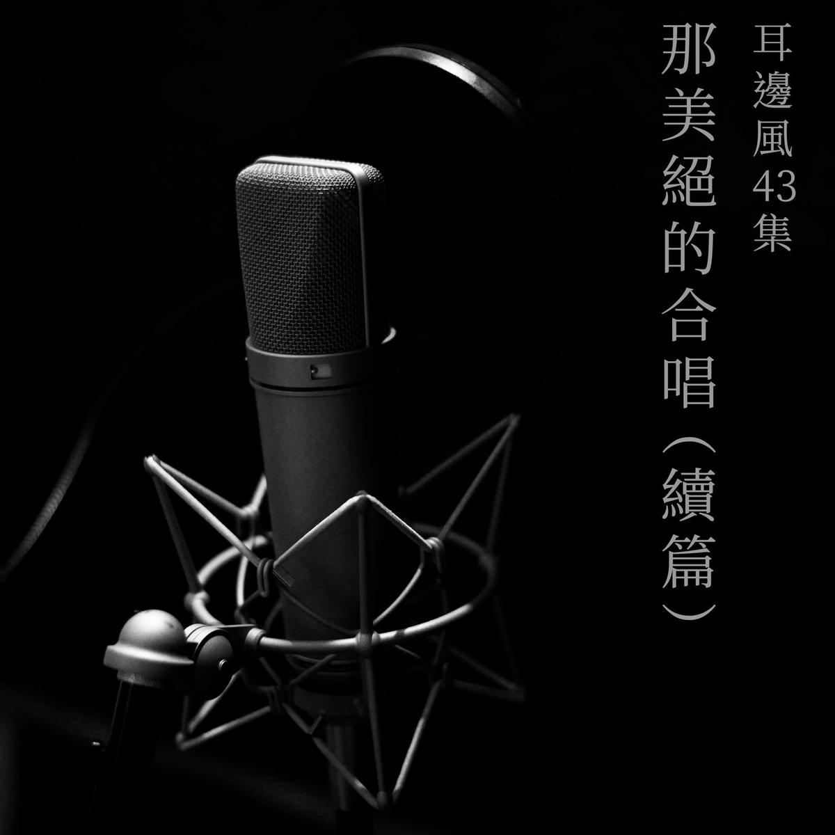 resize?norotation=true&url=https%3A%2F%2