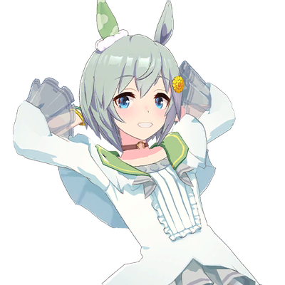 【賽馬娘】2022年版金牛盃攻略,賽道與出馬攻略【ウマ娘日版】 - 賽馬娘, 賽馬娘電腦版, 賽馬娘Pretty Derby, 賽馬娘攻略 - 敗家達人推薦