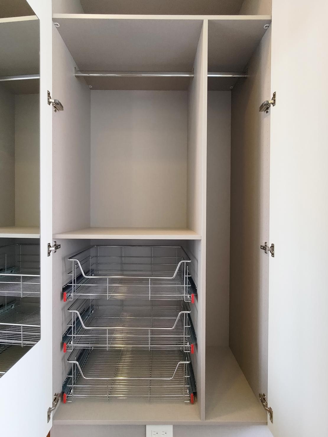 裝潢及室內設計最重要的事 image