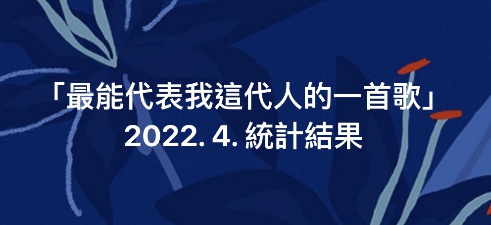 resize?norotation=true&url=https%3A%2F%2