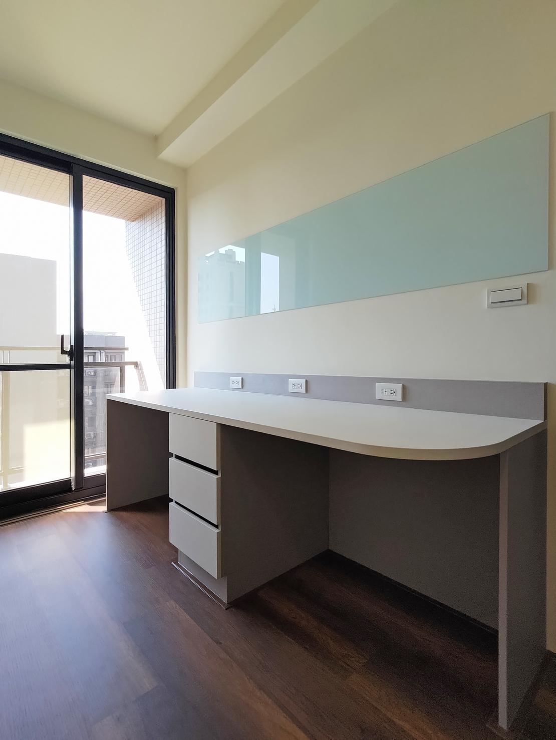 裝潢及室內設計最重要的事 image