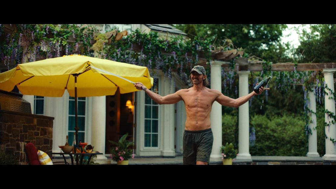 《天黑請斃命》