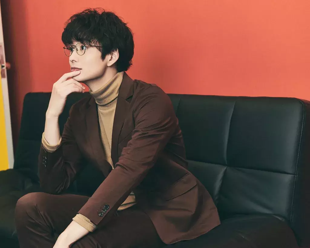 フジテレビュー!!編集部/撮影:YURIE PEPE