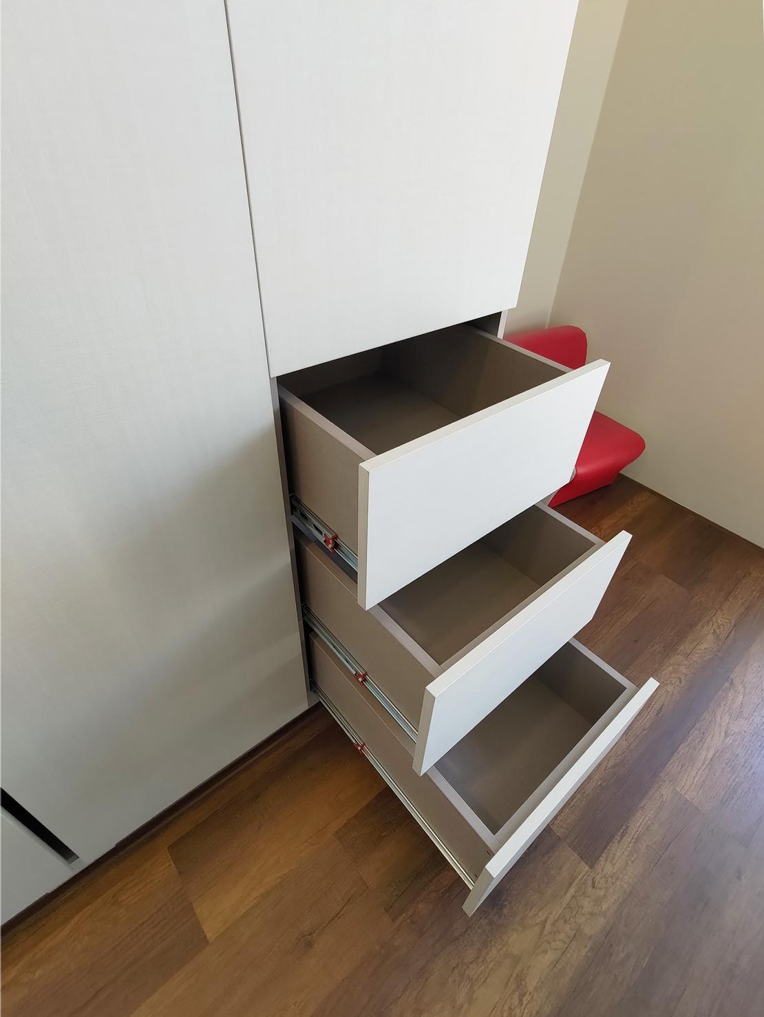 裝潢及室內設計最重要的事 image