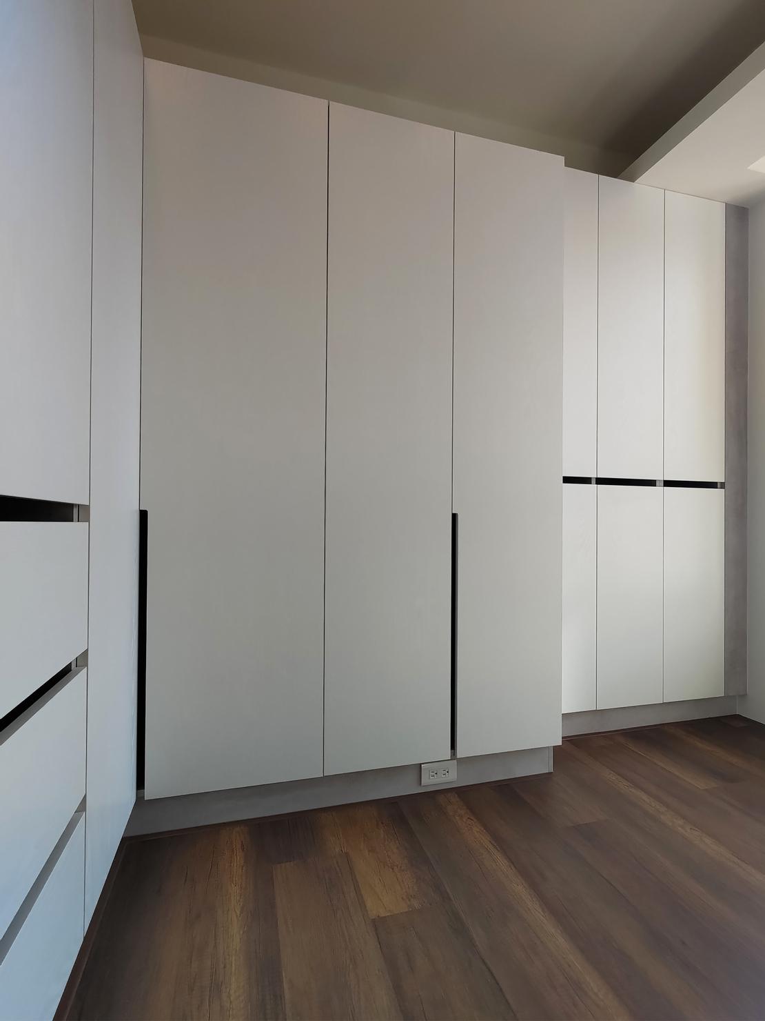 裝潢及室內設計最重要的事 image