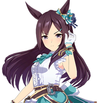 【賽馬娘】2022年版金牛盃攻略,賽道與出馬攻略【ウマ娘日版】 - 賽馬娘, 賽馬娘電腦版, 賽馬娘Pretty Derby, 賽馬娘攻略 - 敗家達人推薦