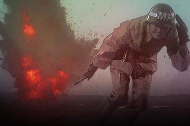 解放者 二戰歐陸決戰500天 方格子vocus 解放者 二戰歐陸決戰500天 方格子vocus