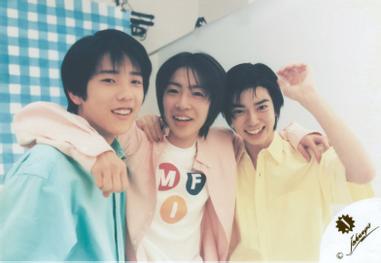 Arashi人物 二宮和也 是平凡的你 也是不平凡的偶像 方格子 Arashi人物 二宮和也 是平凡的你 也是不平凡的偶像 方格子