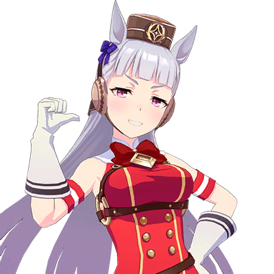 【賽馬娘】2022年版金牛盃攻略,賽道與出馬攻略【ウマ娘日版】 - 賽馬娘, 賽馬娘電腦版, 賽馬娘Pretty Derby, 賽馬娘攻略 - 敗家達人推薦