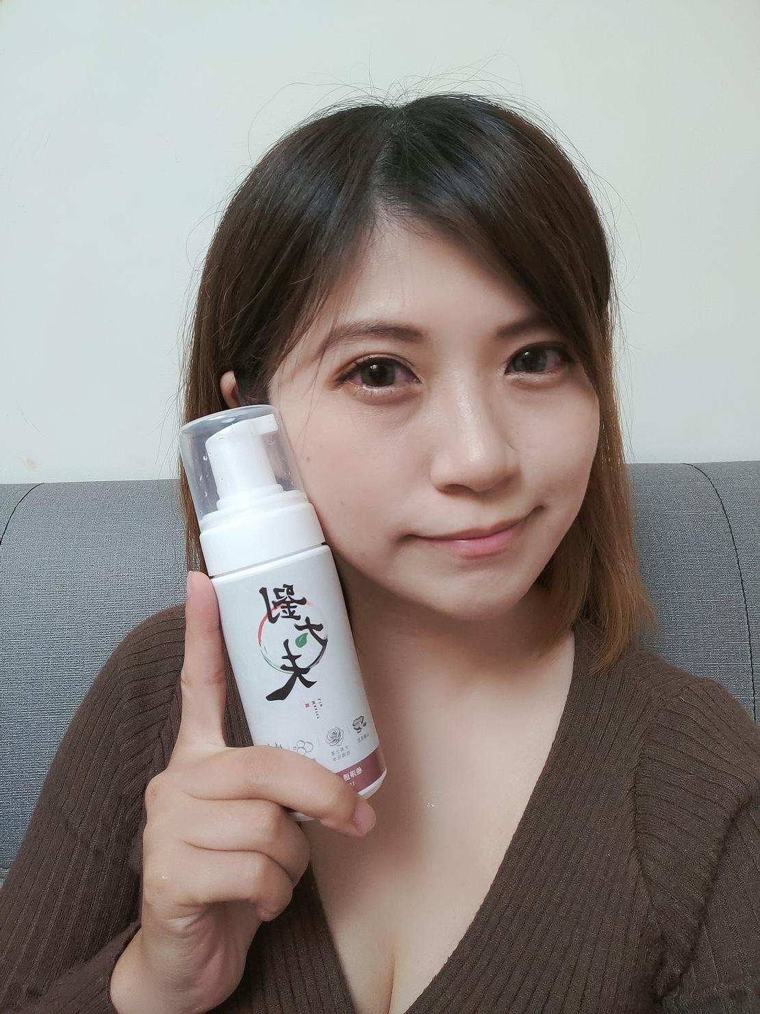 Brisa Chen推薦分享 - 第1張圖 image