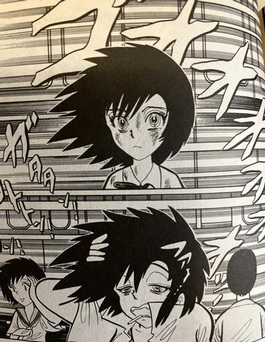 高橋葉介 夢幻紳士 他筆下的夜特別黑 方格子vocus 高橋葉介 夢幻紳士 他筆下的夜特別黑 方格子vocus