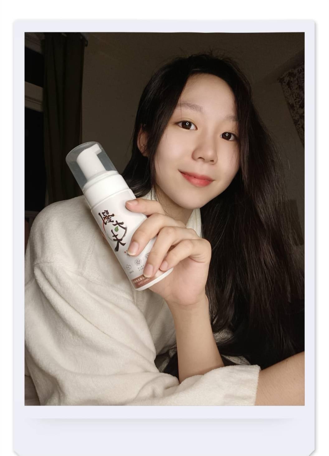 模特兒康小姐推薦 - 第2張圖 image