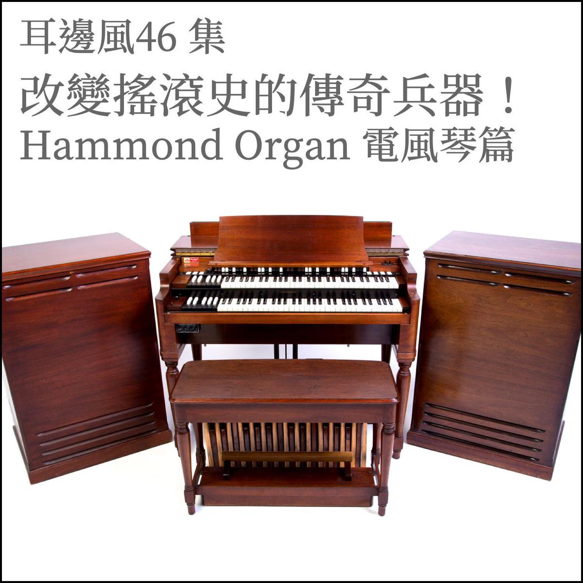 resize?norotation=true&url=https%3A%2F%2