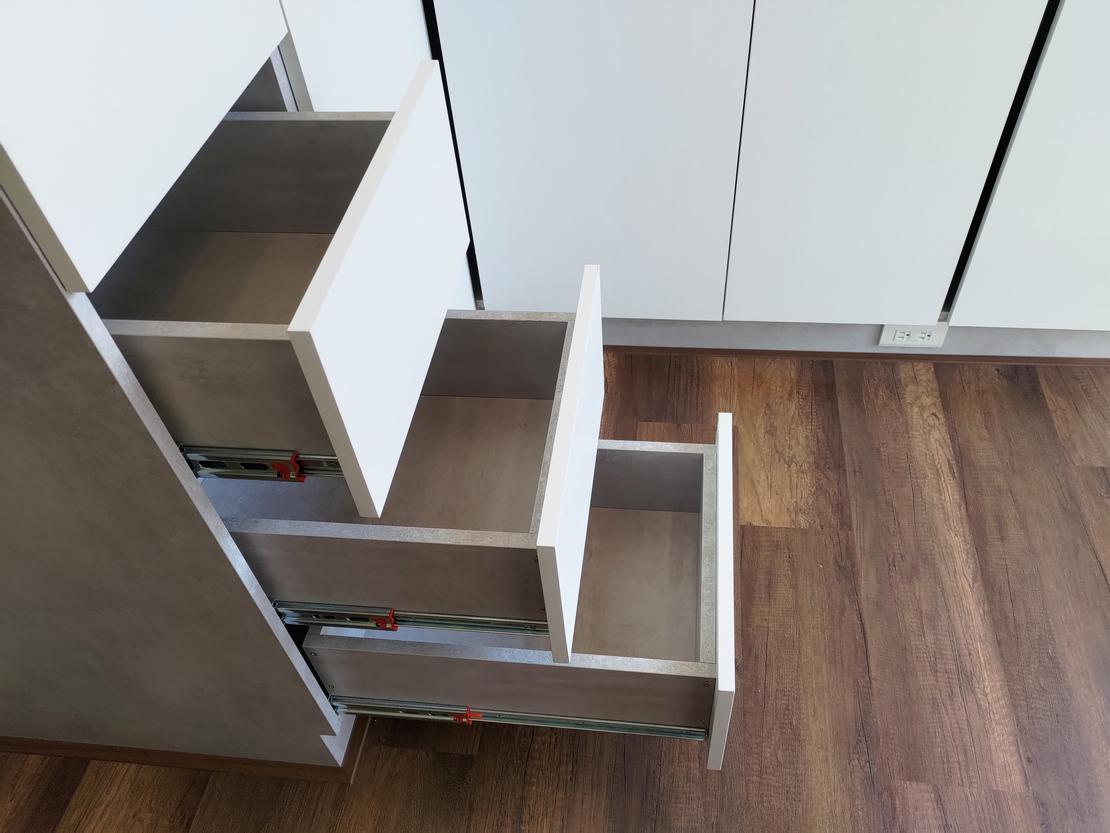 裝潢及室內設計最重要的事 image