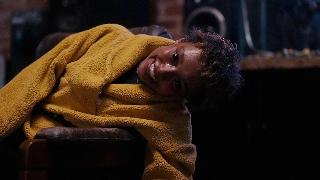 《鬼手鬼手 請開口》