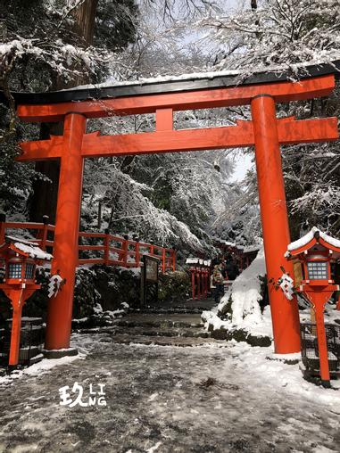 那天的追雪日記 方格子 那天的追雪日記 方格子