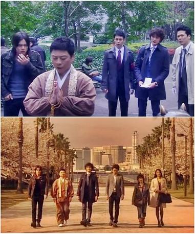 日劇 St紅與白的搜查檔案st赤と白の捜査ファイst破案天團13sp 14電視劇 15電影 這裡肯定存在著只有你才能完成的工作 藤原龍也岡田將生志田未來蘆名星窪田正孝田中哲司 方格子 日劇 St紅與白的搜查檔案st赤と白の捜査ファイst破案天團13sp 14電視劇 15電影 這裡肯定存在著只有你才能完成的工作 藤原龍也岡田將生志田未來蘆名星窪田正孝田中哲司 方格子