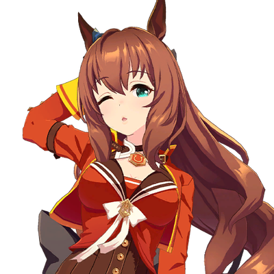 【賽馬娘】2022年版金牛盃攻略,賽道與出馬攻略【ウマ娘日版】 - 賽馬娘, 賽馬娘電腦版, 賽馬娘Pretty Derby, 賽馬娘攻略 - 敗家達人推薦