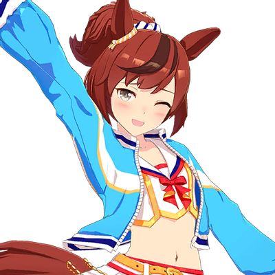 【賽馬娘】2022年版金牛盃攻略,賽道與出馬攻略【ウマ娘日版】 - 賽馬娘, 賽馬娘電腦版, 賽馬娘Pretty Derby, 賽馬娘攻略 - 敗家達人推薦