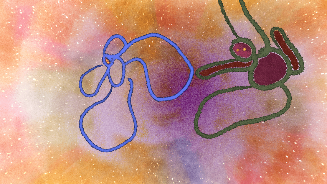 《我在夢裡睡著了》劇照/新北市學生影像新星獎