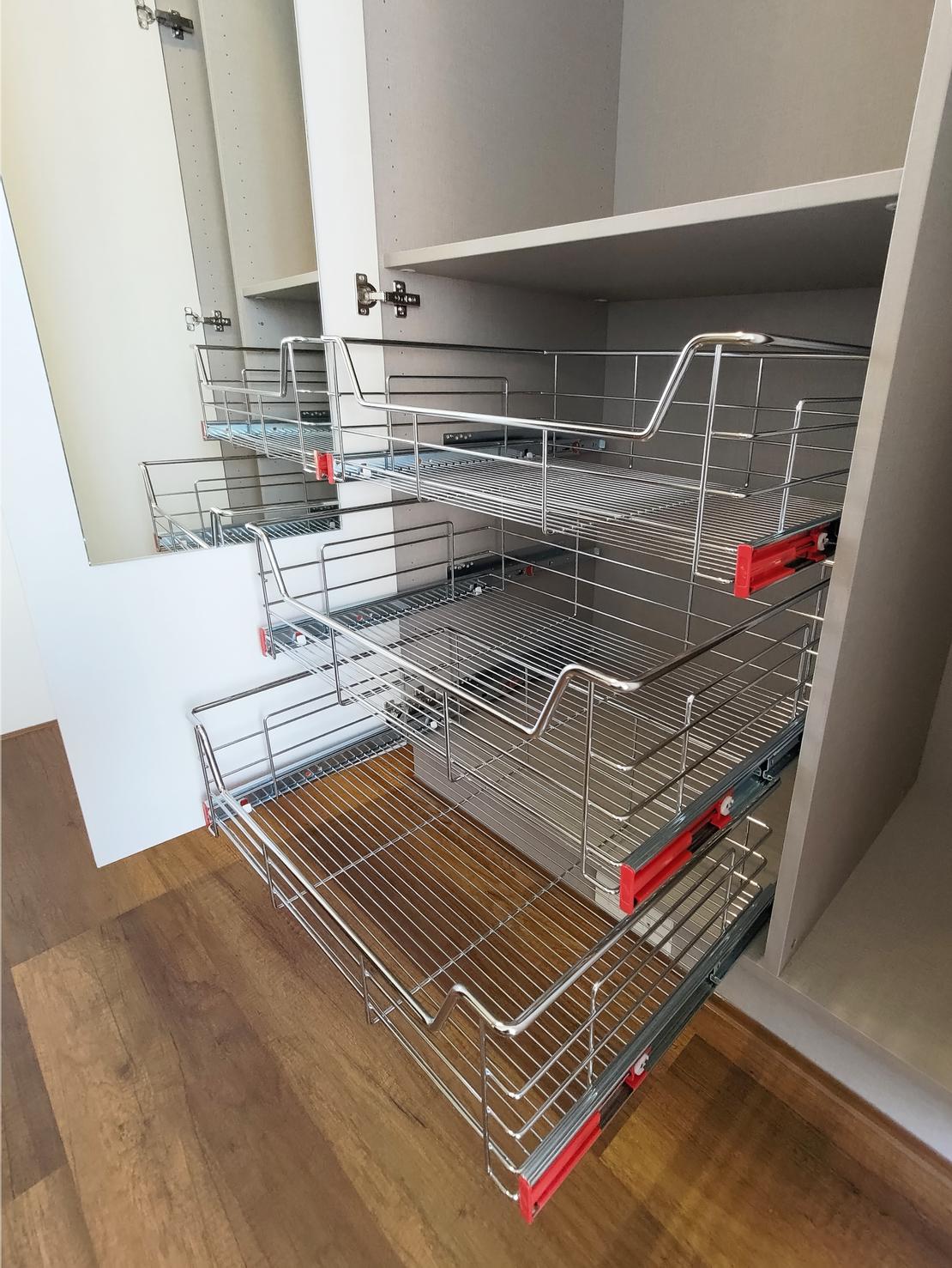 裝潢及室內設計最重要的事 image