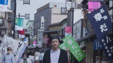 Arashi人物 二宮和也 是平凡的你 也是不平凡的偶像 方格子 Arashi人物 二宮和也 是平凡的你 也是不平凡的偶像 方格子