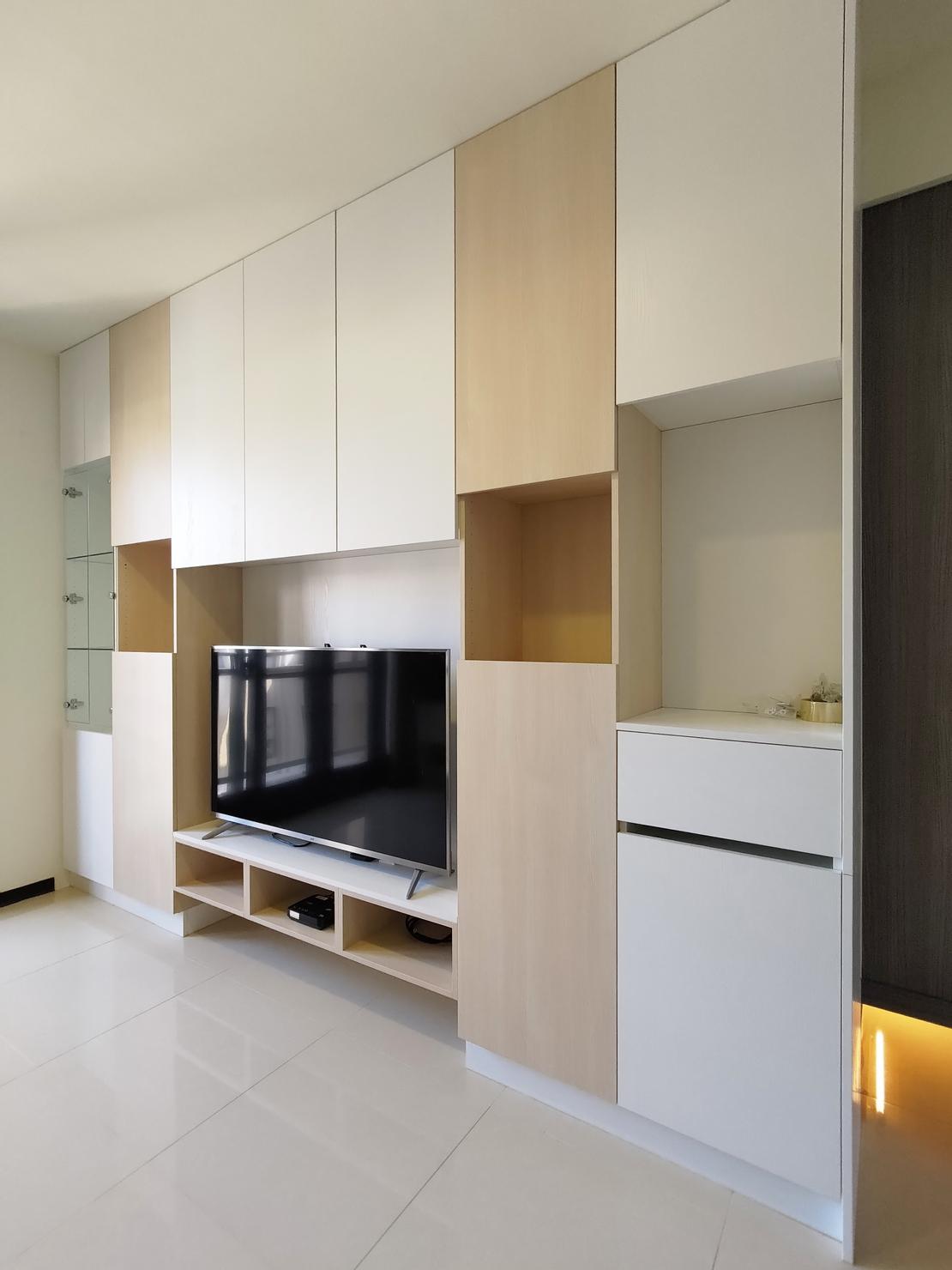 裝潢及室內設計最重要的事 image