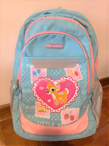 幼稚園開學準備什麼 小朋友 開學必備用品清單 上 方格子 幼稚園開學準備什麼 小朋友 開學必備用品清單 上 方格子