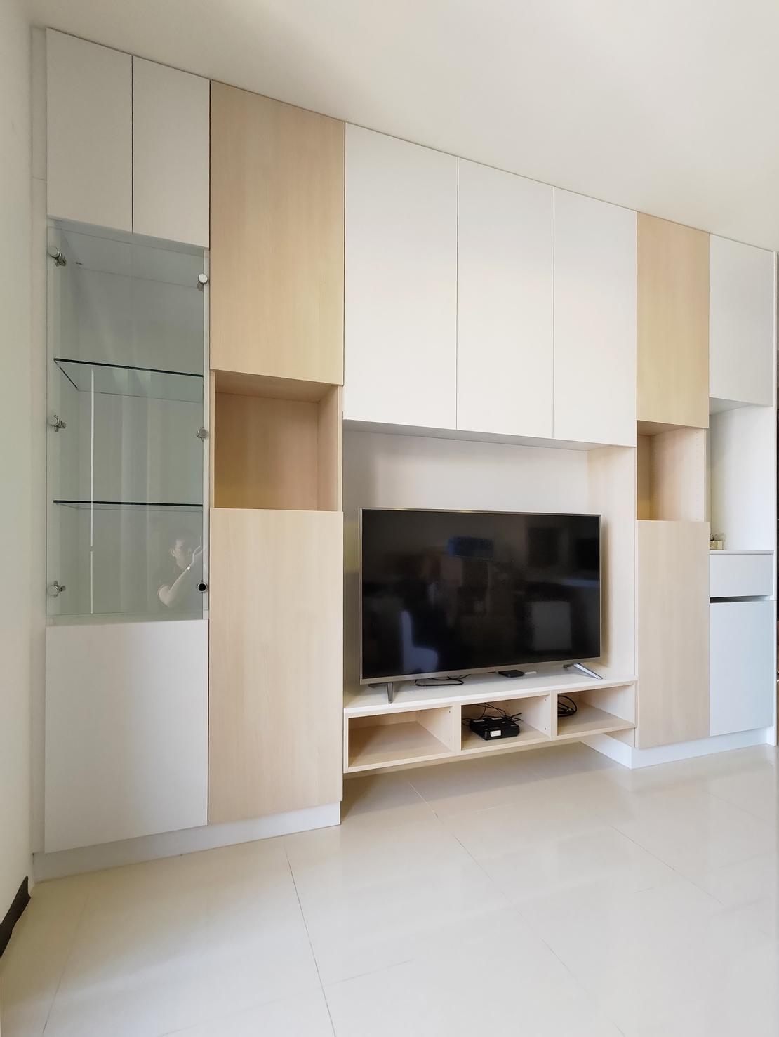 裝潢及室內設計最重要的事 image