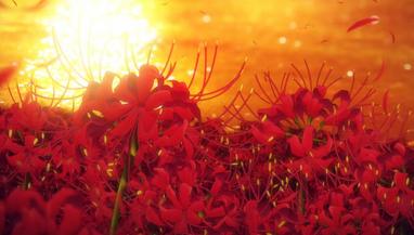 有雷心得 86 不存在的戰區 以動畫寫詩 用愛製作 方格子vocus 有雷心得 86 不存在的戰區 以動畫寫詩 用愛製作 方格子vocus