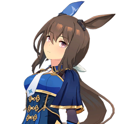 【賽馬娘】2022年版金牛盃攻略,賽道與出馬攻略【ウマ娘日版】 - 賽馬娘, 賽馬娘電腦版, 賽馬娘Pretty Derby, 賽馬娘攻略 - 敗家達人推薦