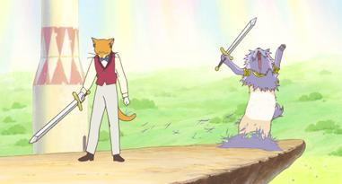 日文小圖鑑 身體部位 方格子 日文小圖鑑 身體部位 方格子