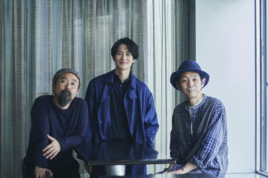 barfout!/撮影:高倉 夢