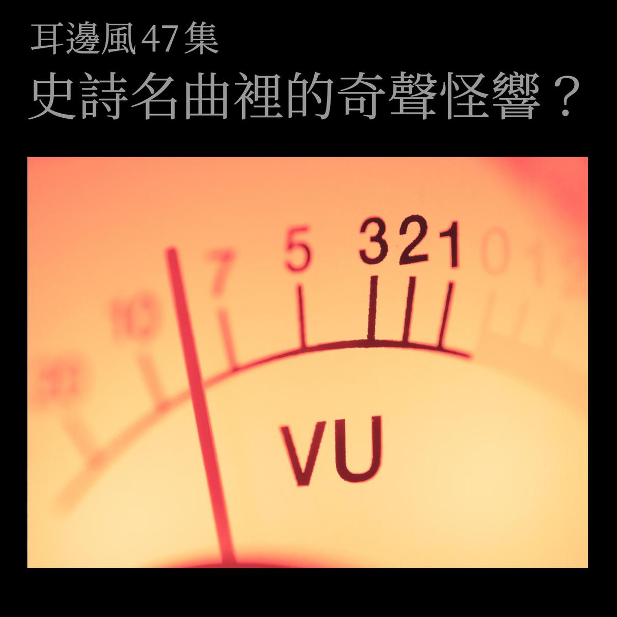 resize?norotation=true&url=https%3A%2F%2